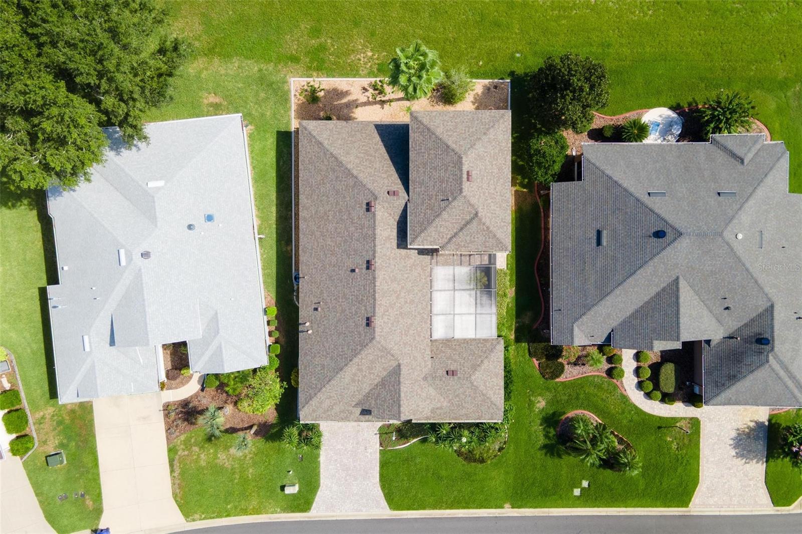 5789 BOUNTY CIR, TAVARES, FL, 32778