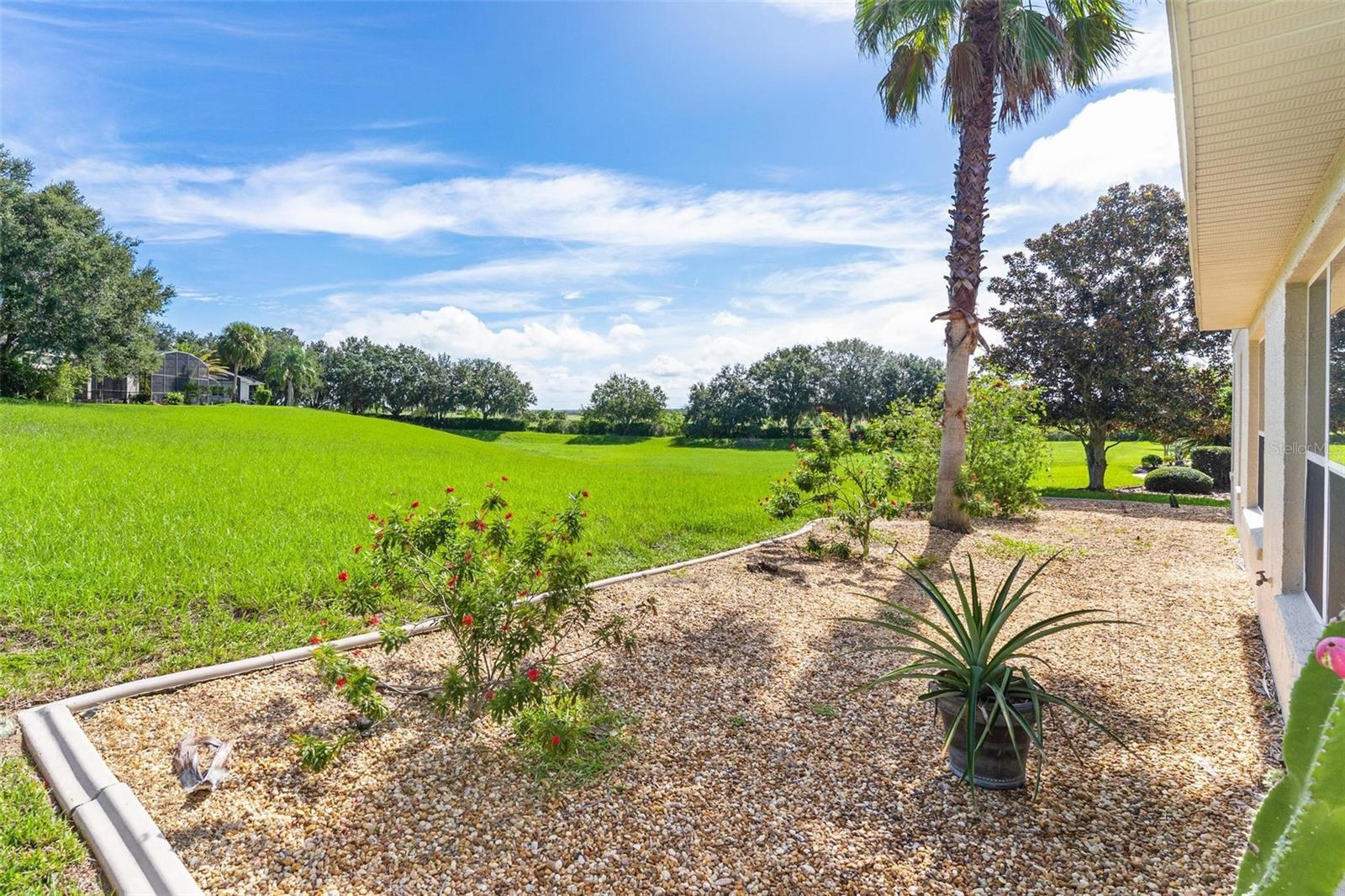 5789 BOUNTY CIR, TAVARES, FL, 32778