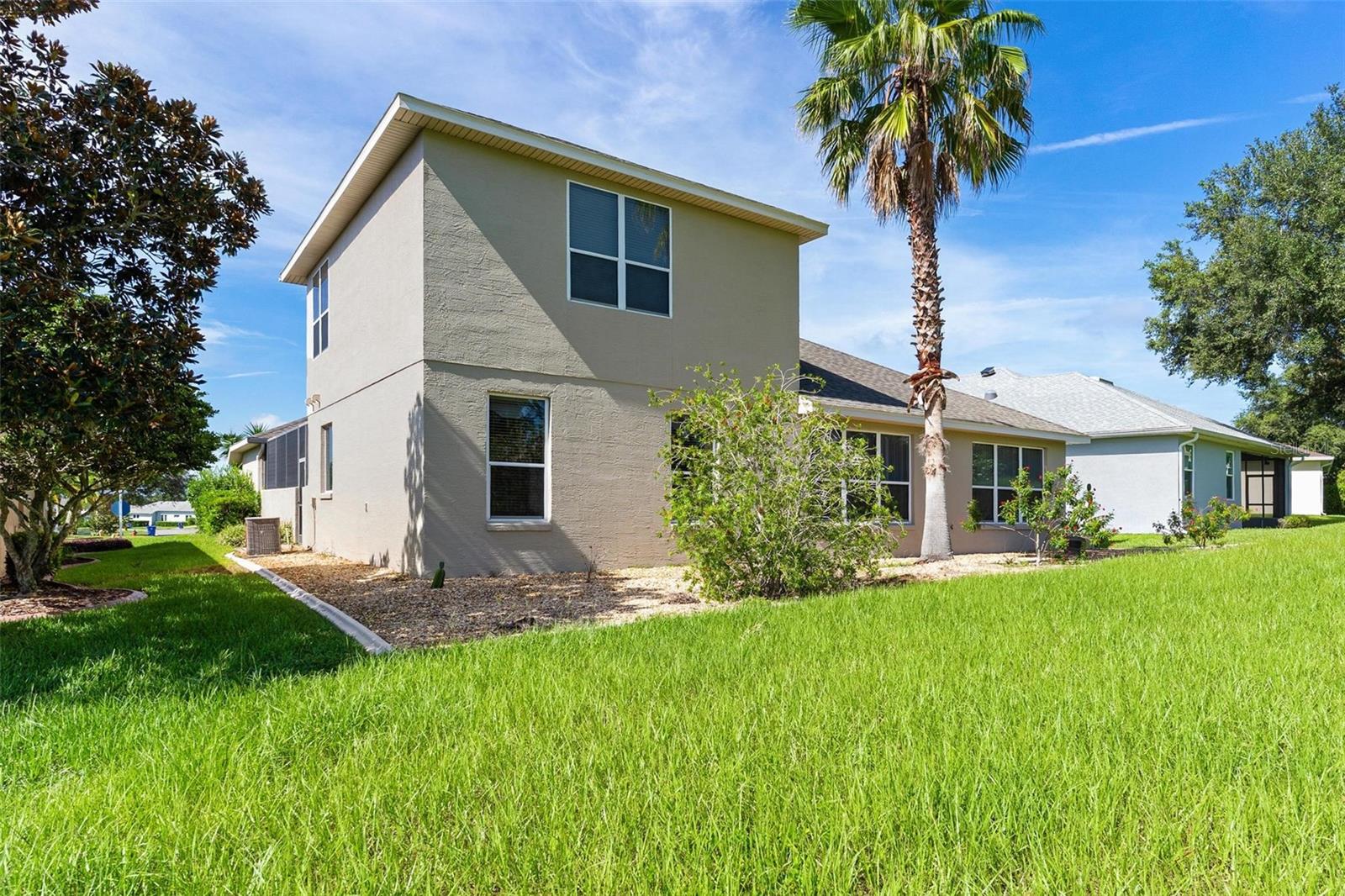 5789 BOUNTY CIR, TAVARES, FL, 32778