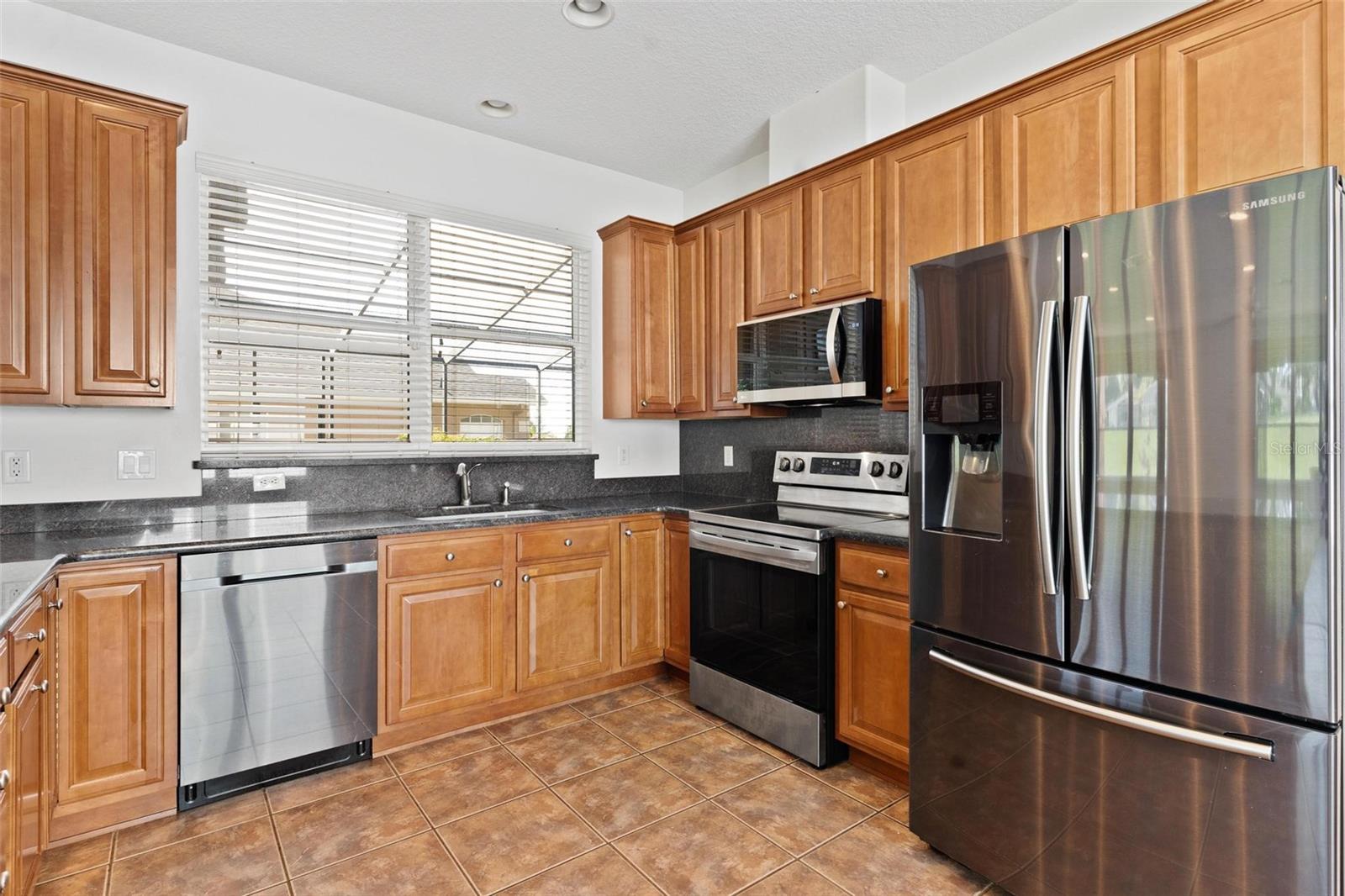 5789 BOUNTY CIR, TAVARES, FL, 32778