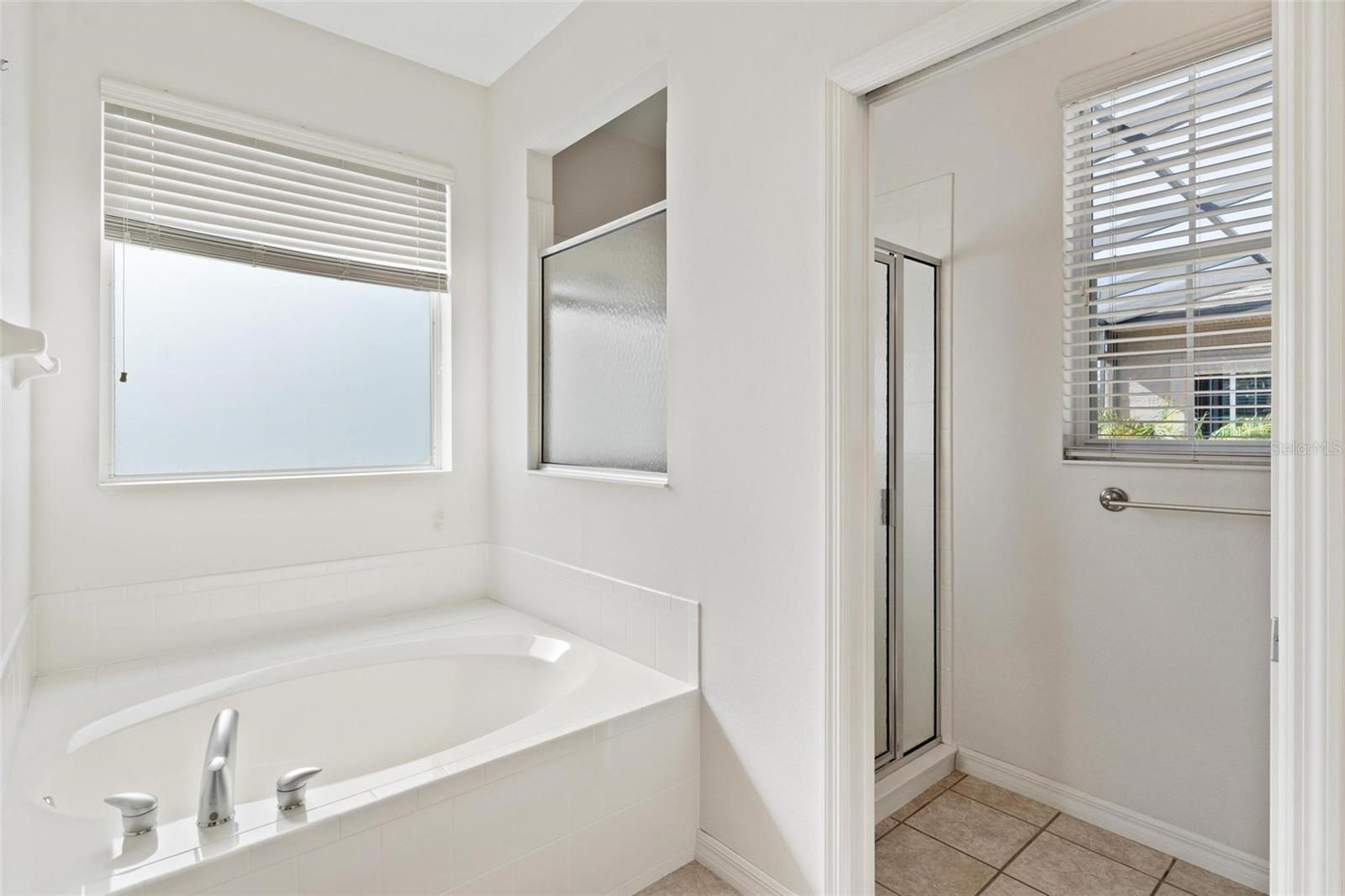 5789 BOUNTY CIR, TAVARES, FL, 32778