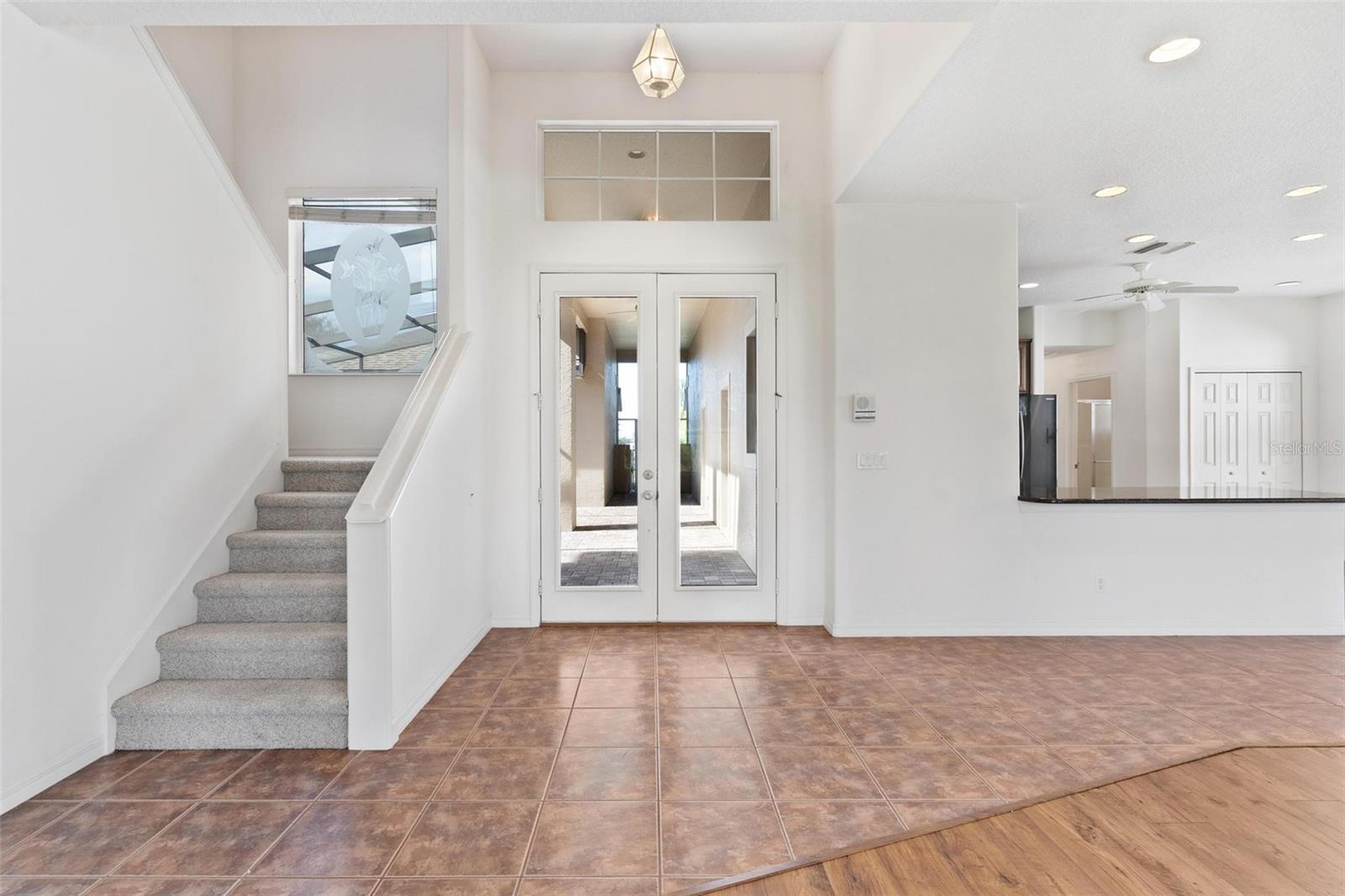 5789 BOUNTY CIR, TAVARES, FL, 32778