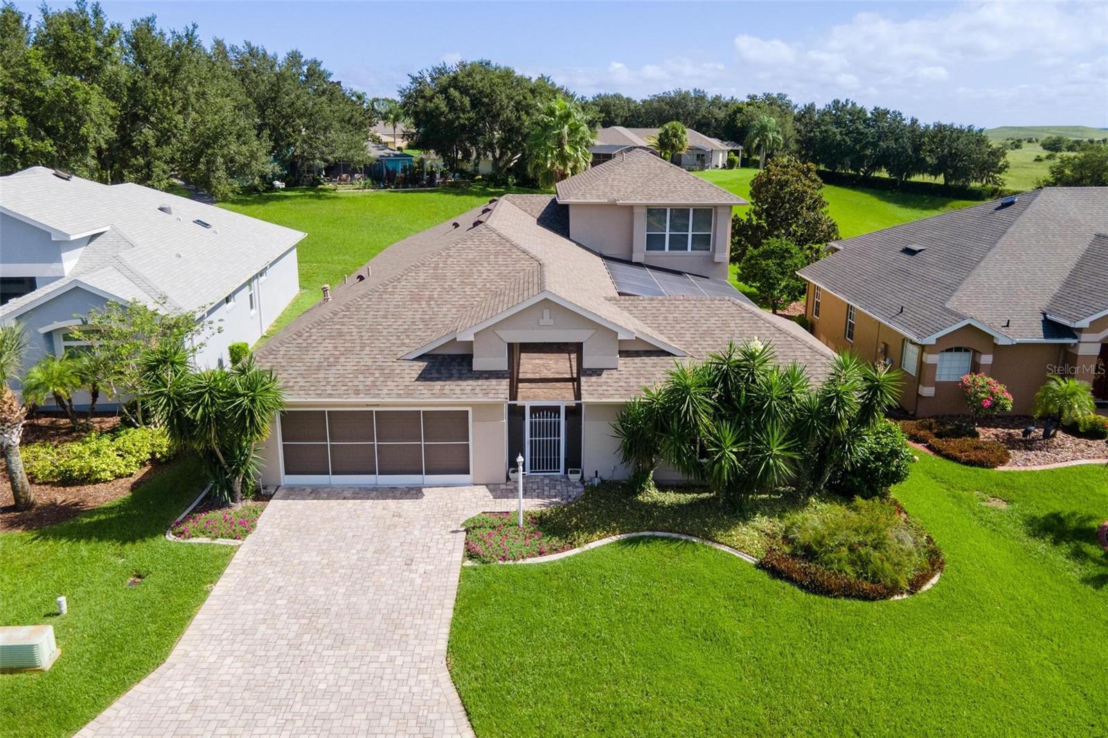 5789 BOUNTY CIR, TAVARES, FL, 32778
