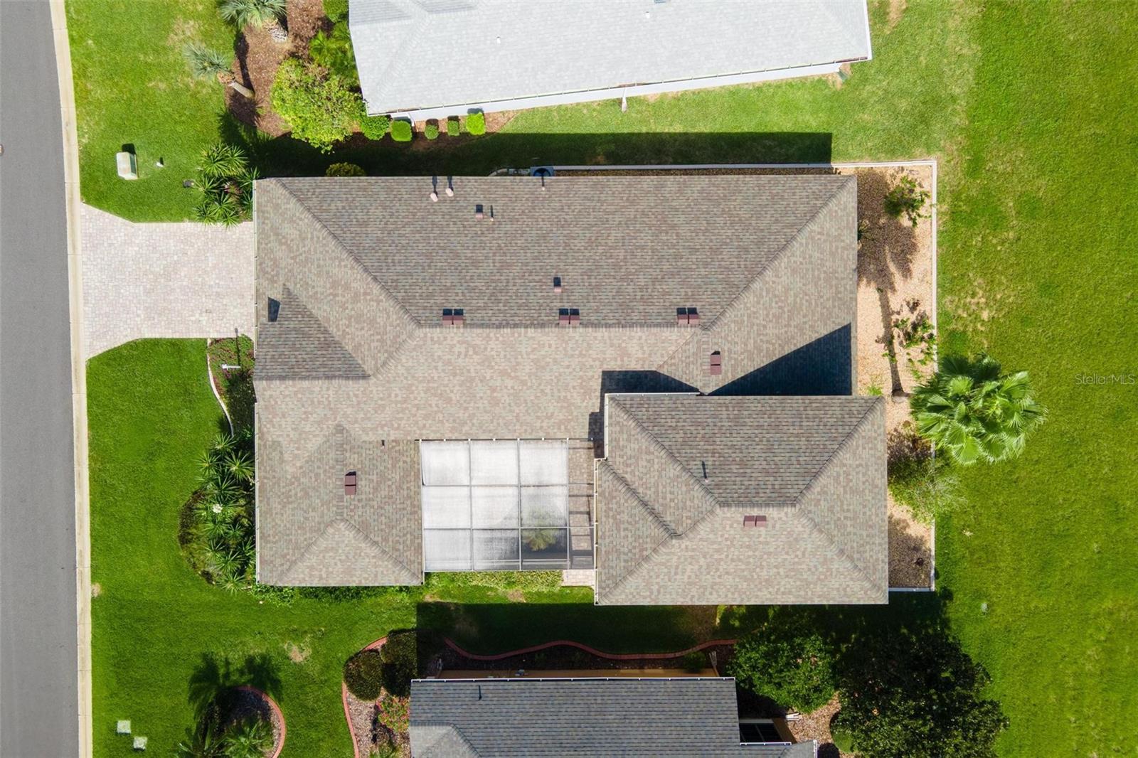 5789 BOUNTY CIR, TAVARES, FL, 32778