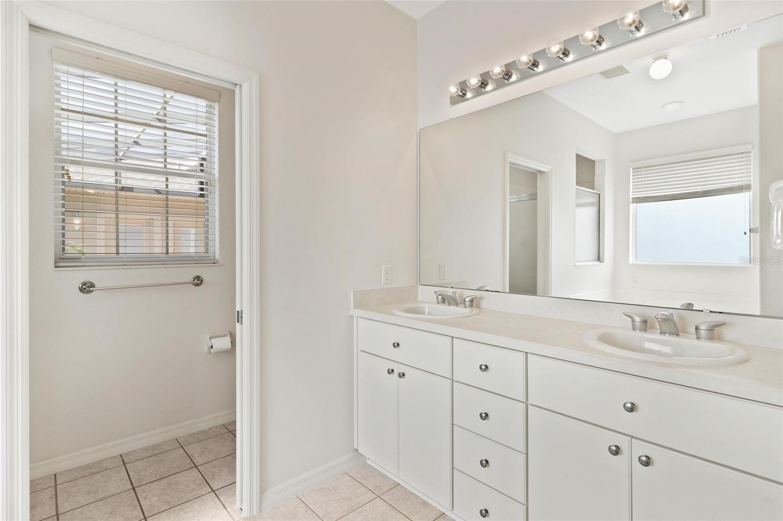 5789 BOUNTY CIR, TAVARES, FL, 32778