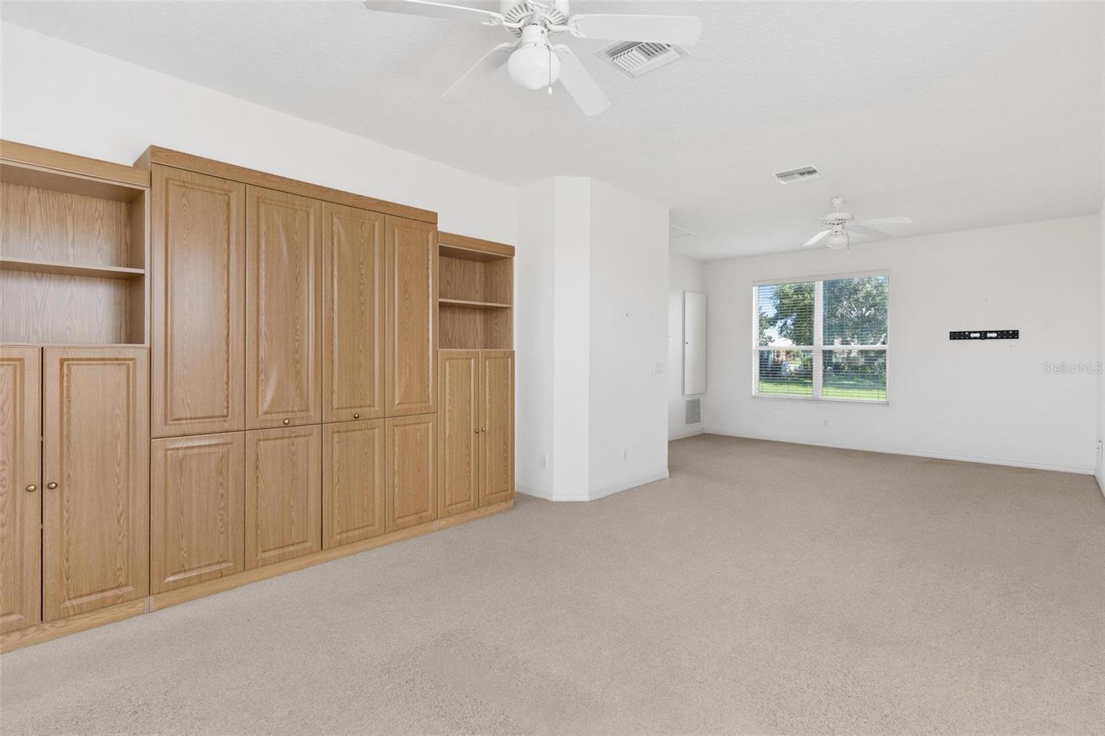 5789 BOUNTY CIR, TAVARES, FL, 32778