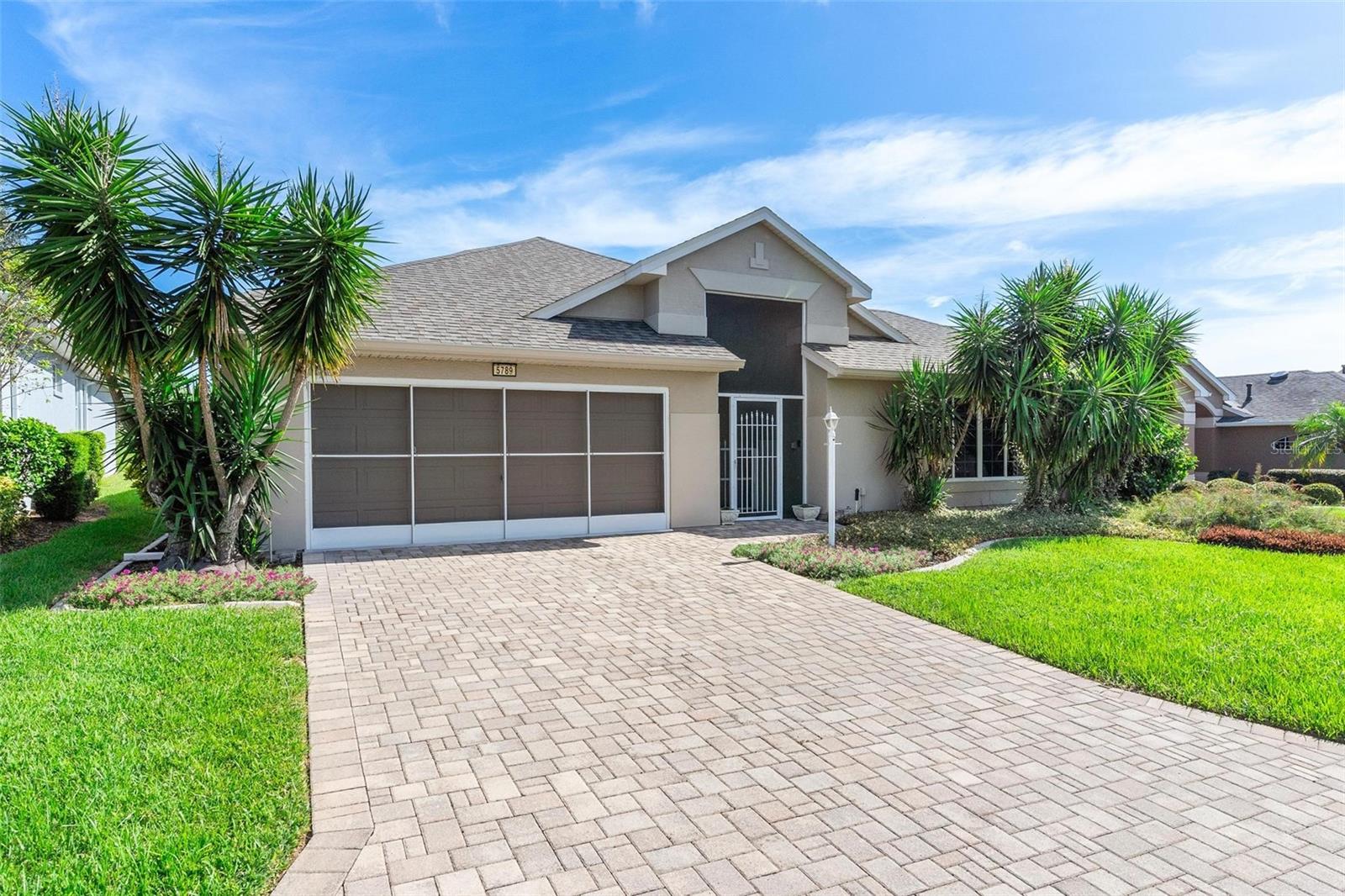5789 BOUNTY CIR, TAVARES, FL, 32778