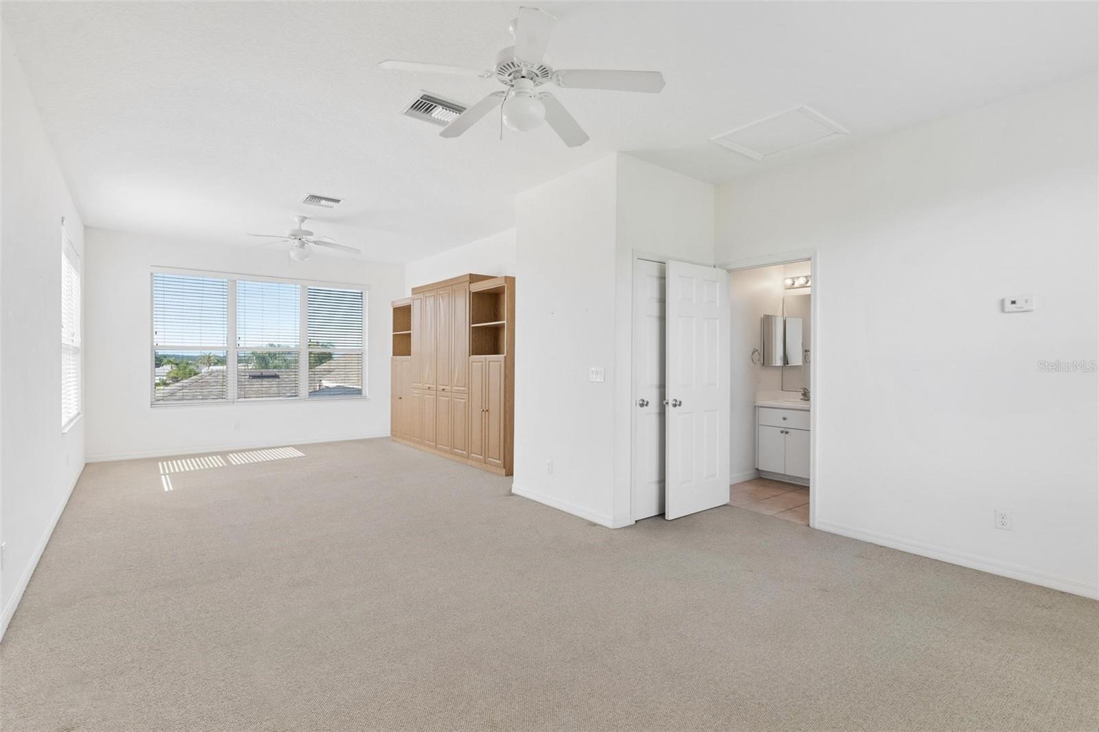 5789 BOUNTY CIR, TAVARES, FL, 32778