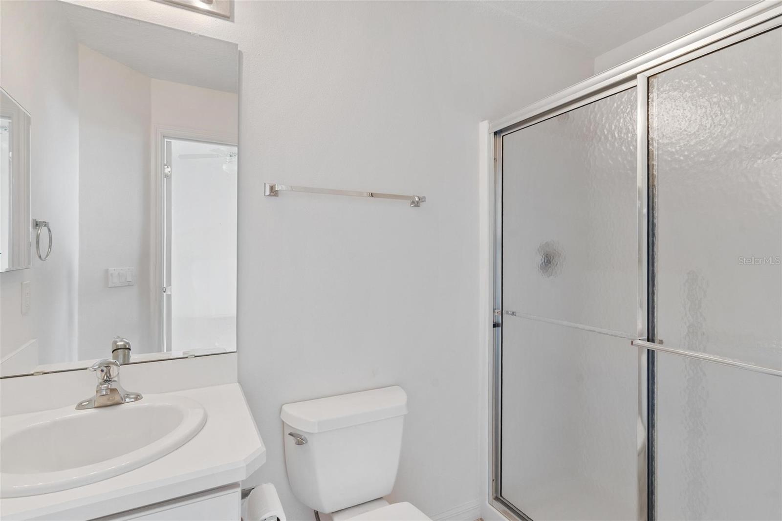 5789 BOUNTY CIR, TAVARES, FL, 32778