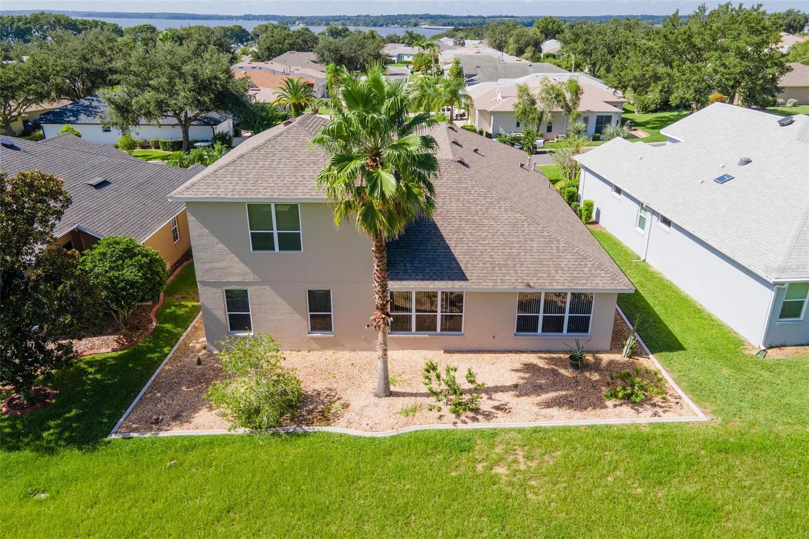 5789 BOUNTY CIR, TAVARES, FL, 32778