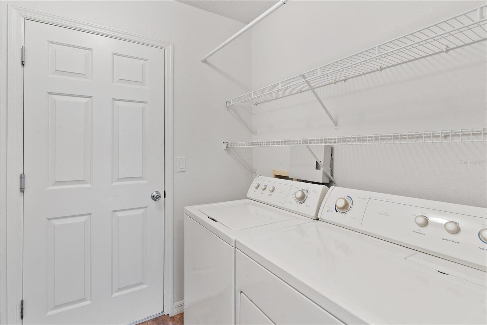 5789 BOUNTY CIR, TAVARES, FL, 32778