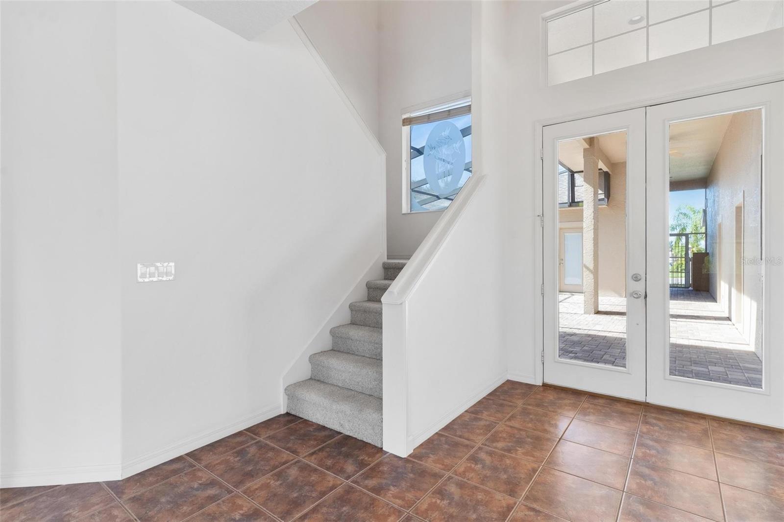 5789 BOUNTY CIR, TAVARES, FL, 32778