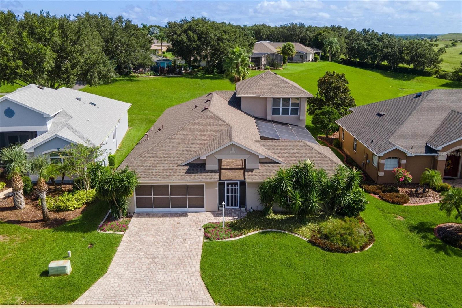 5789 BOUNTY CIR, TAVARES, FL, 32778