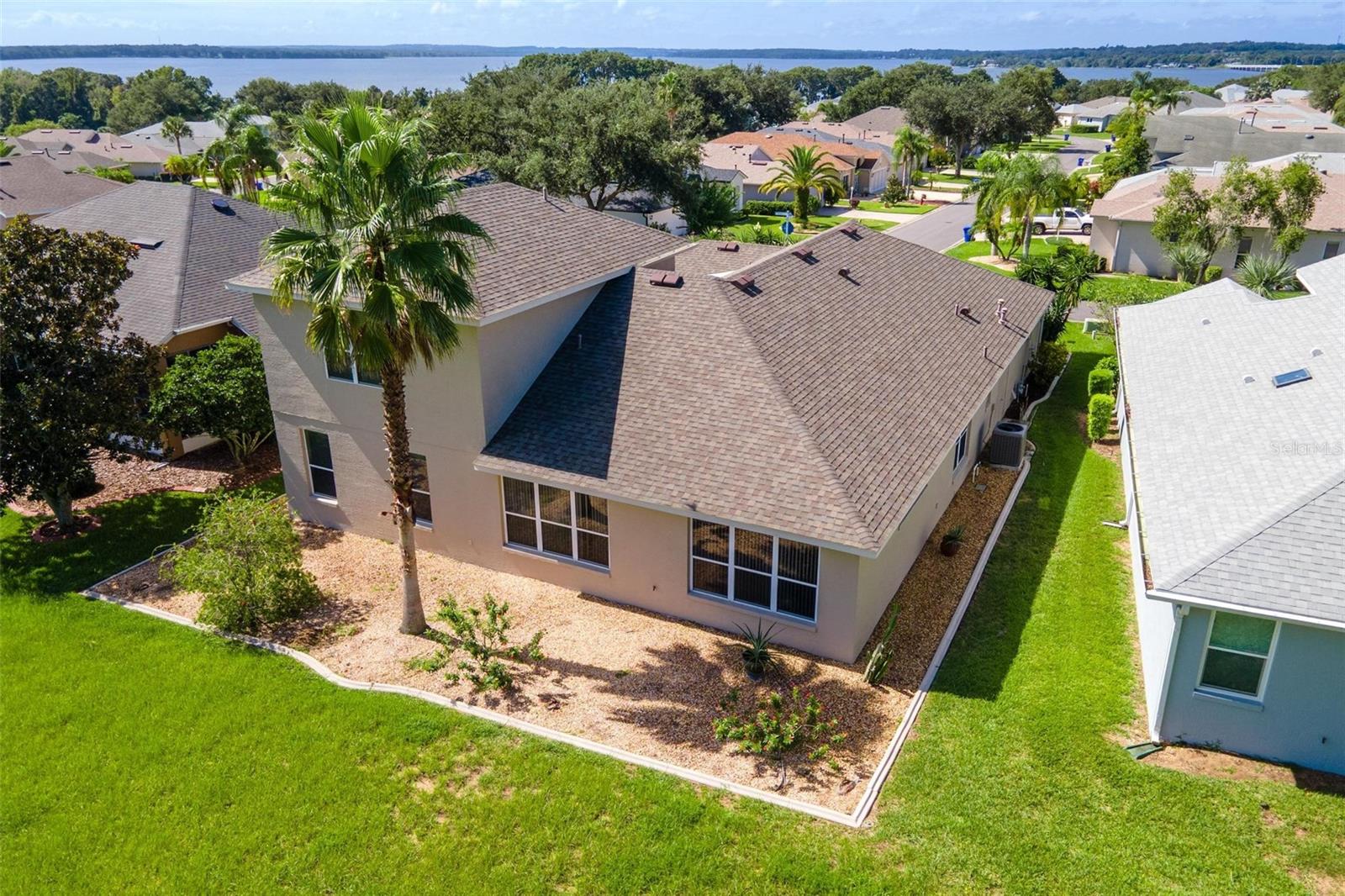 5789 BOUNTY CIR, TAVARES, FL, 32778