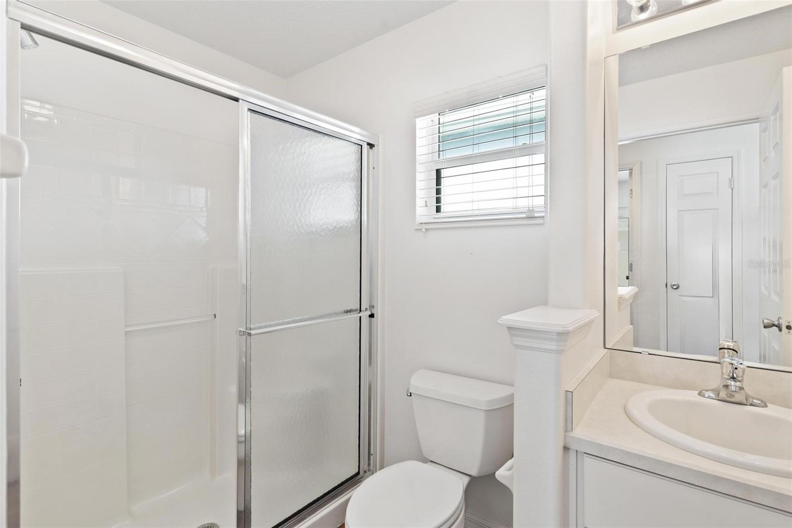 5789 BOUNTY CIR, TAVARES, FL, 32778