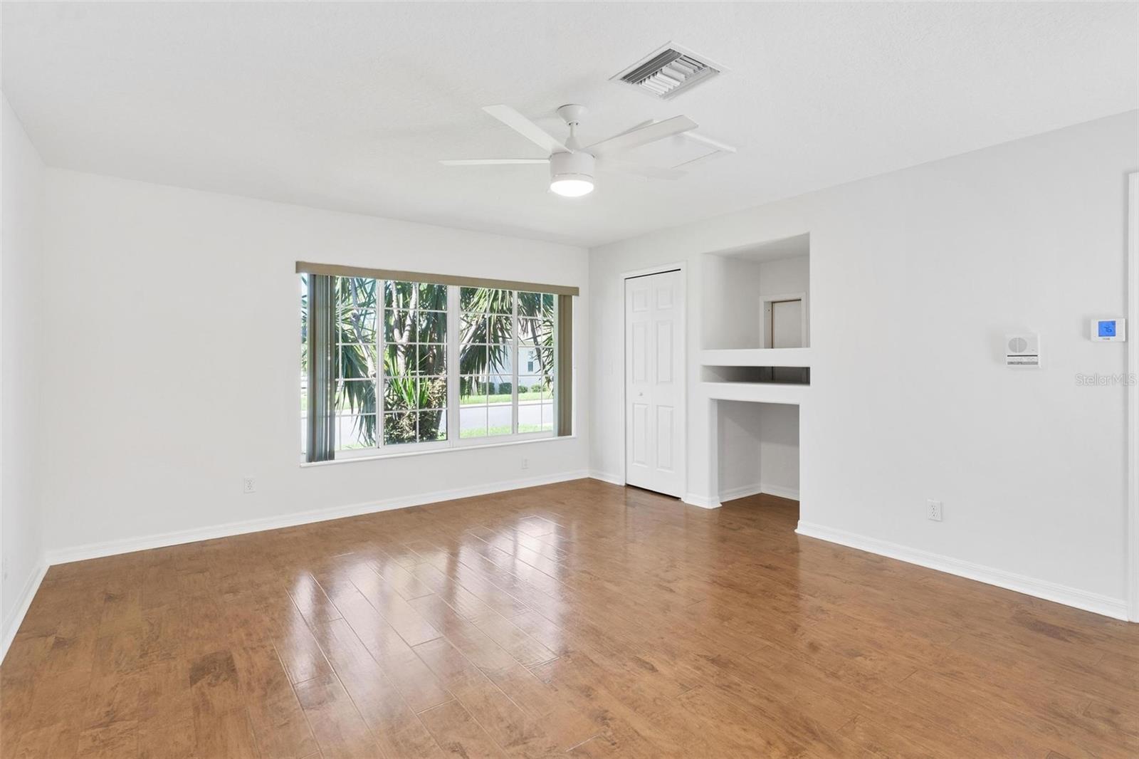 5789 BOUNTY CIR, TAVARES, FL, 32778