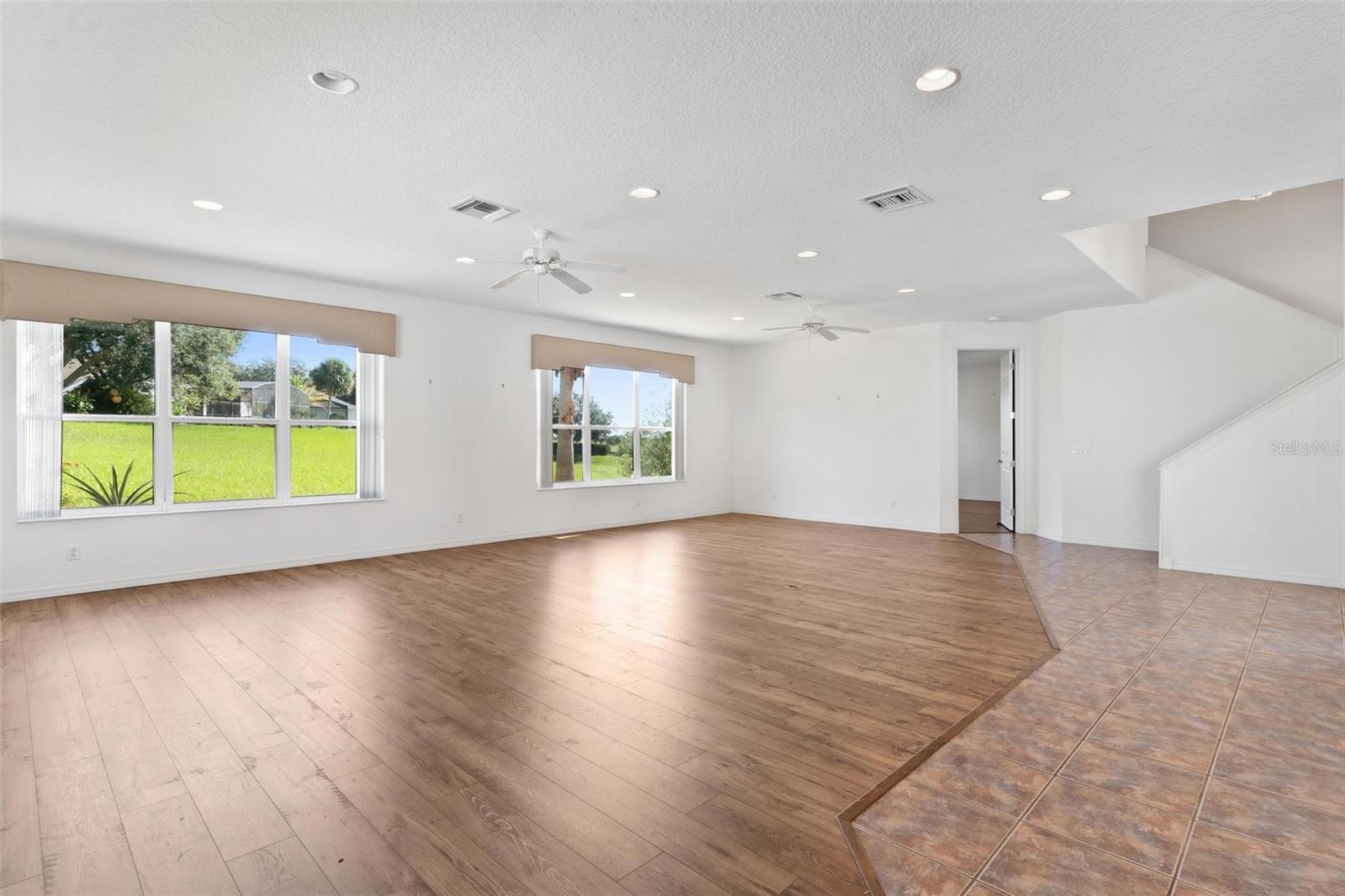 5789 BOUNTY CIR, TAVARES, FL, 32778