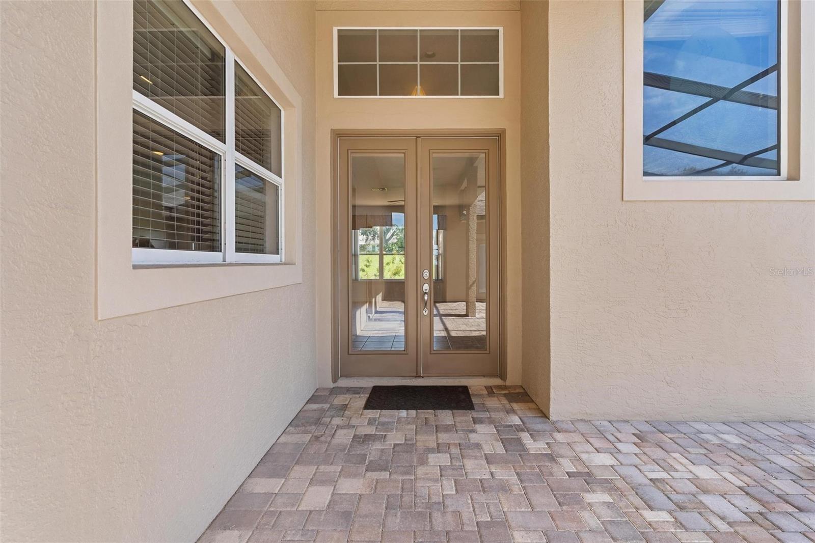 5789 BOUNTY CIR, TAVARES, FL, 32778