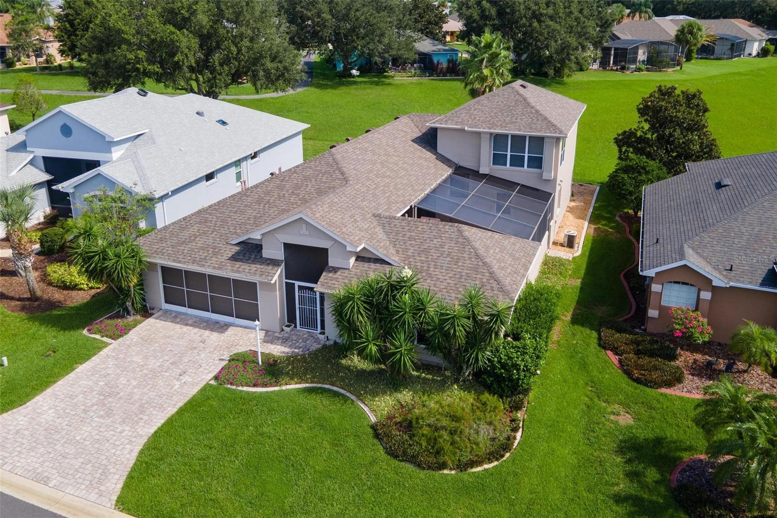 5789 BOUNTY CIR, TAVARES, FL, 32778