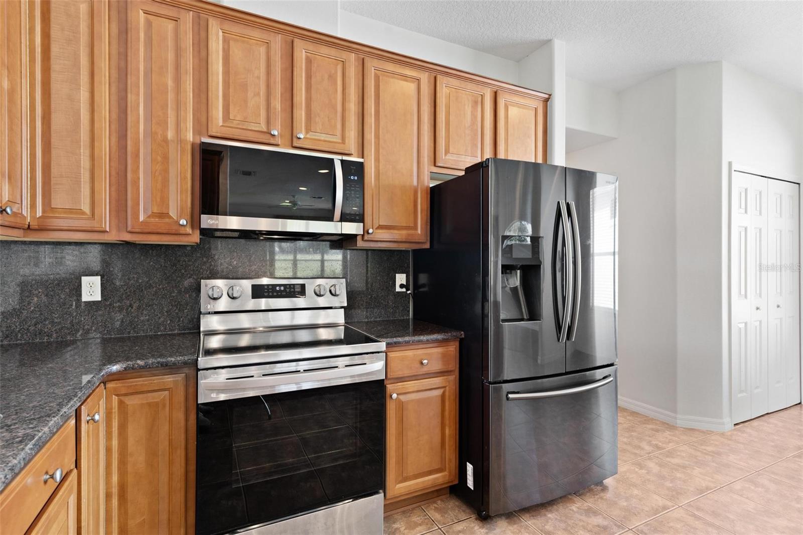 5789 BOUNTY CIR, TAVARES, FL, 32778