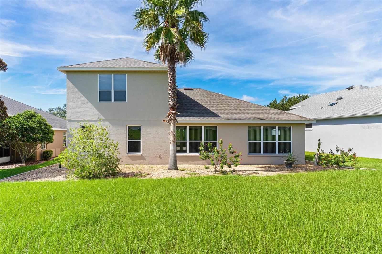 5789 BOUNTY CIR, TAVARES, FL, 32778