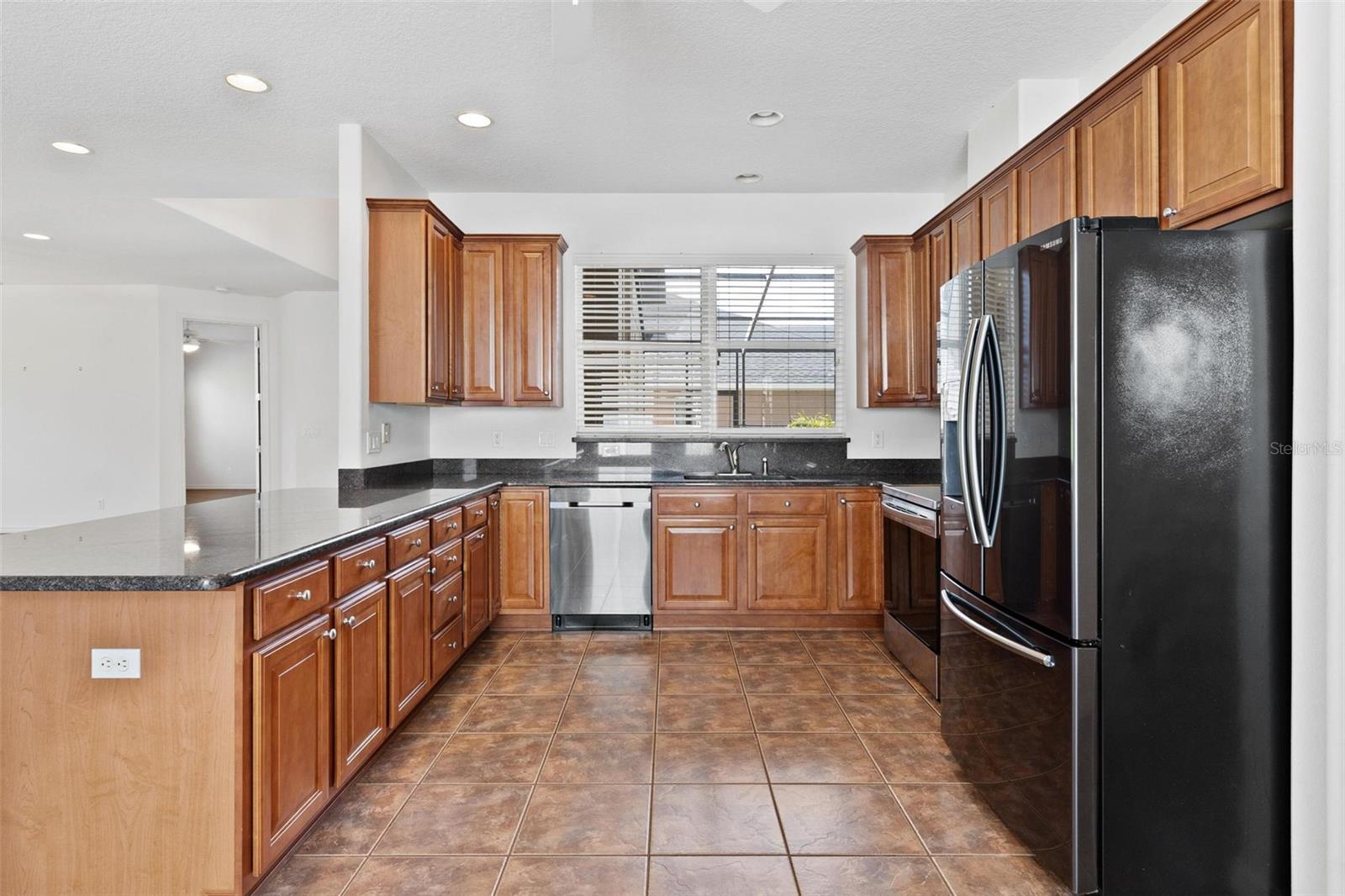 5789 BOUNTY CIR, TAVARES, FL, 32778