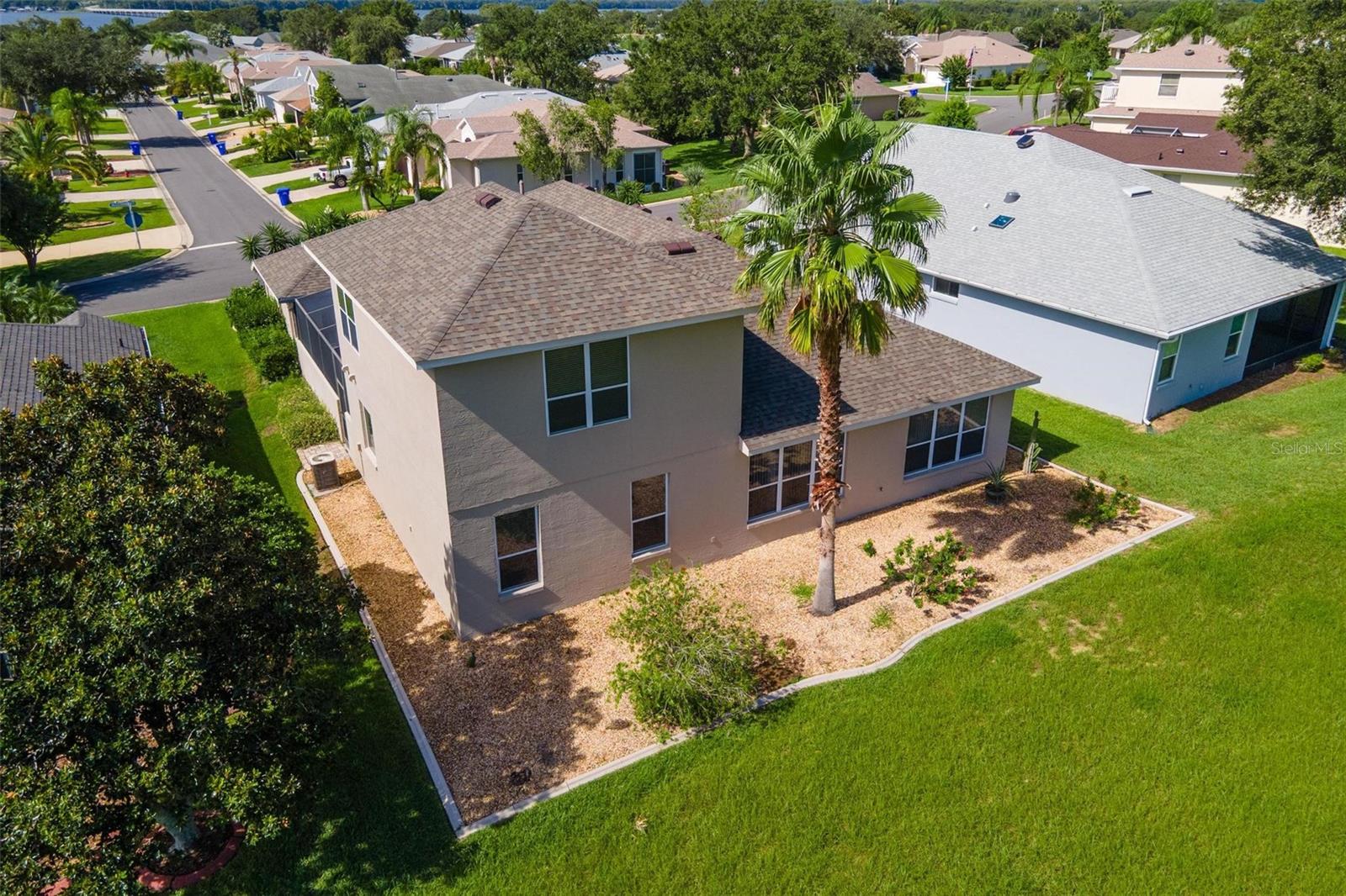 5789 BOUNTY CIR, TAVARES, FL, 32778