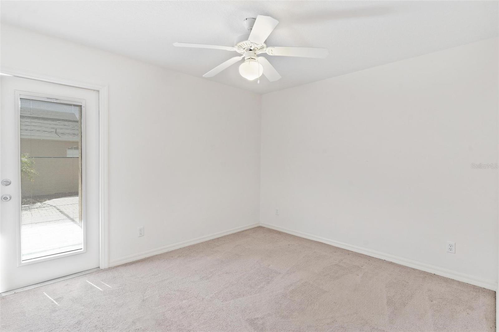 5789 BOUNTY CIR, TAVARES, FL, 32778