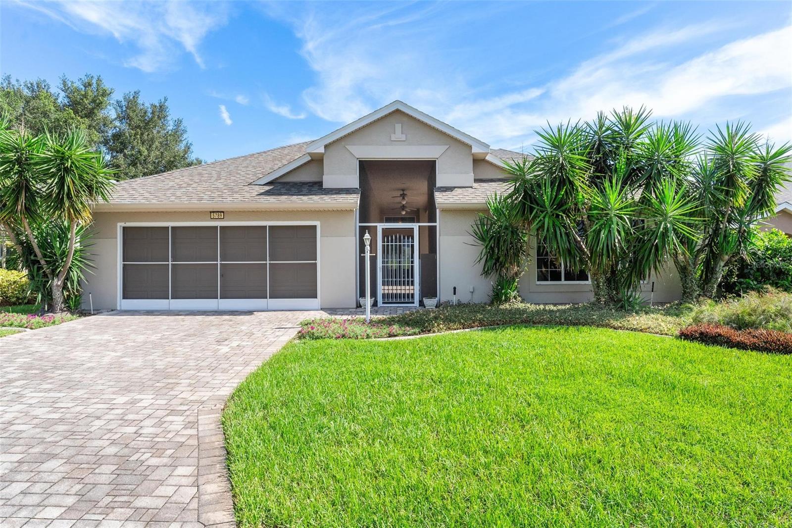 5789 BOUNTY CIR, TAVARES, FL, 32778