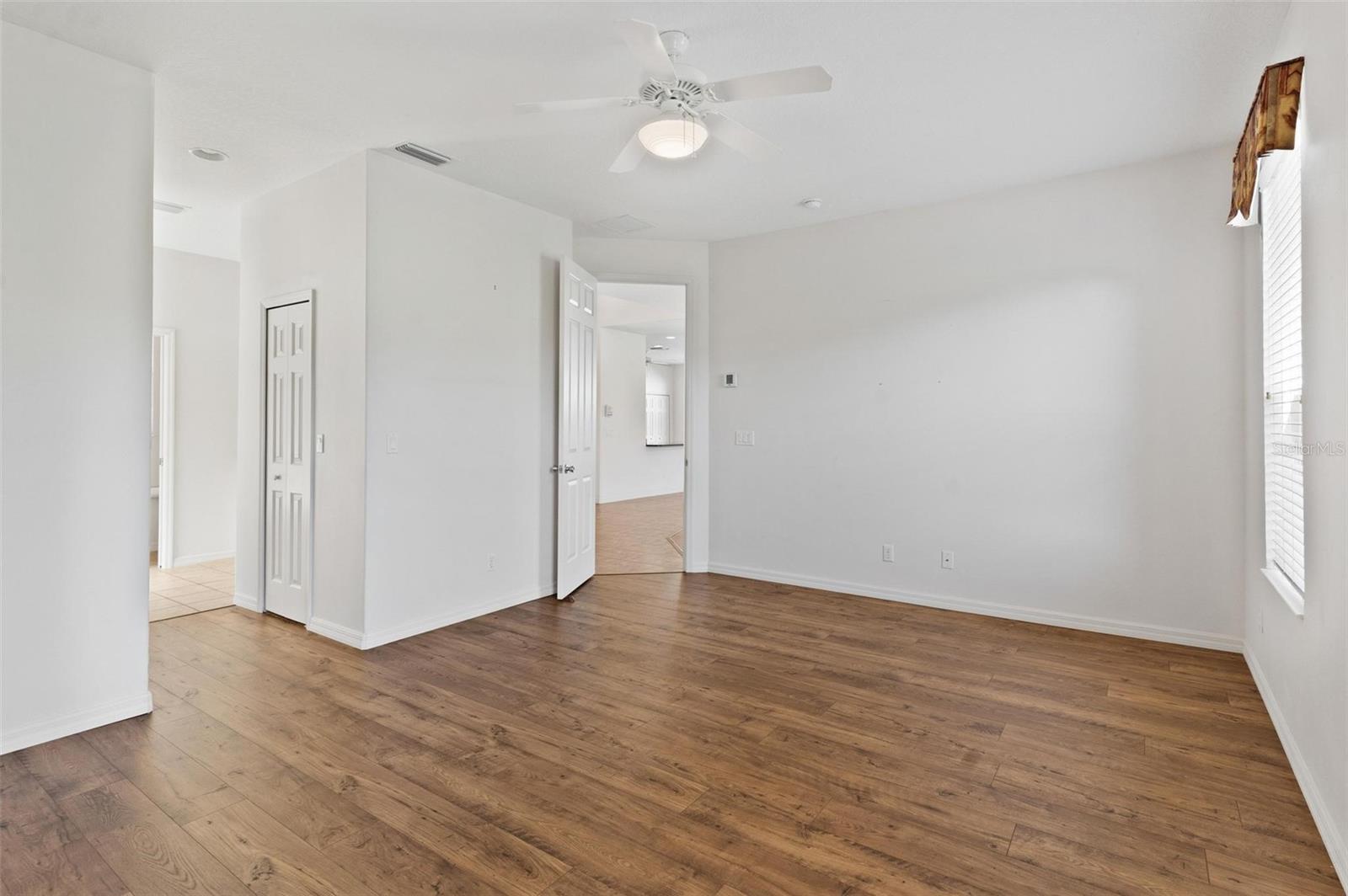 5789 BOUNTY CIR, TAVARES, FL, 32778