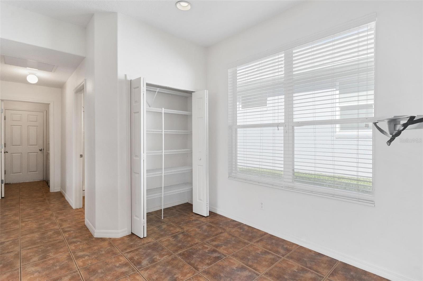 5789 BOUNTY CIR, TAVARES, FL, 32778