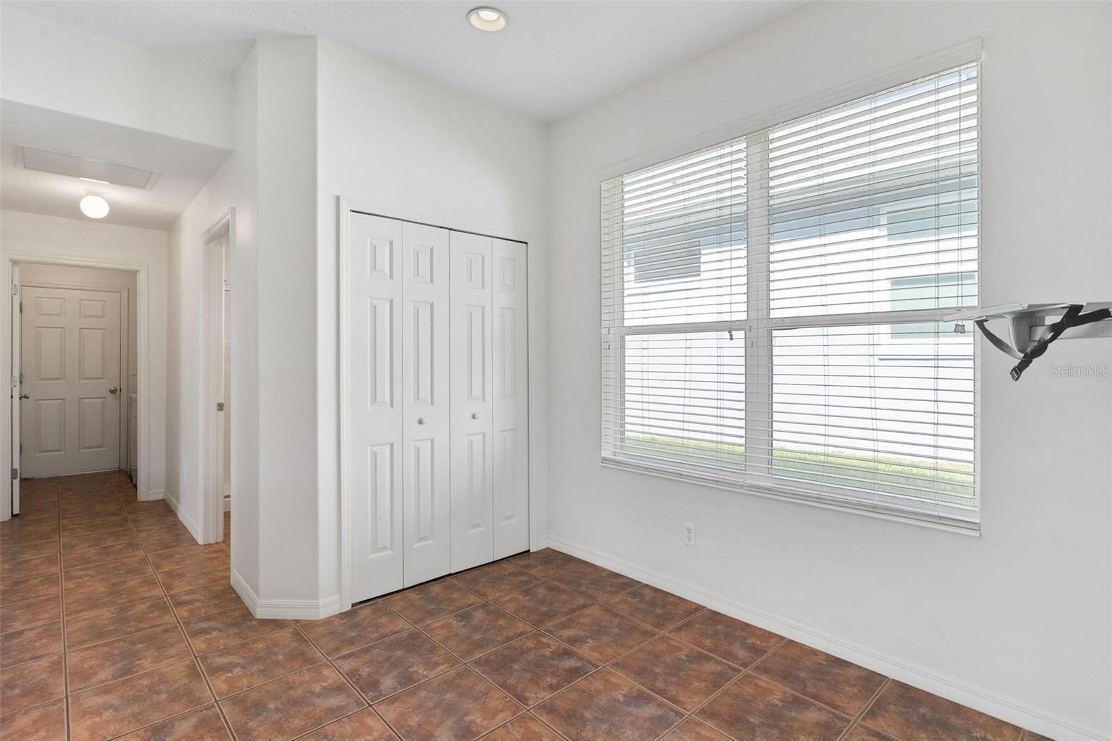 5789 BOUNTY CIR, TAVARES, FL, 32778