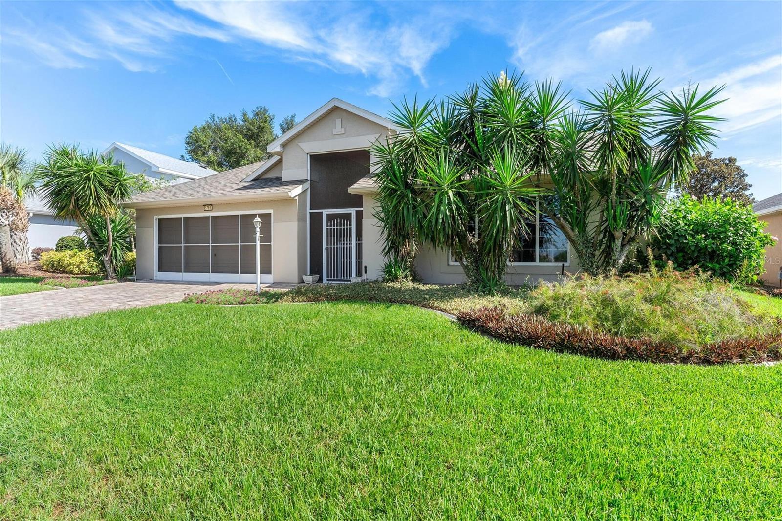 5789 BOUNTY CIR, TAVARES, FL, 32778