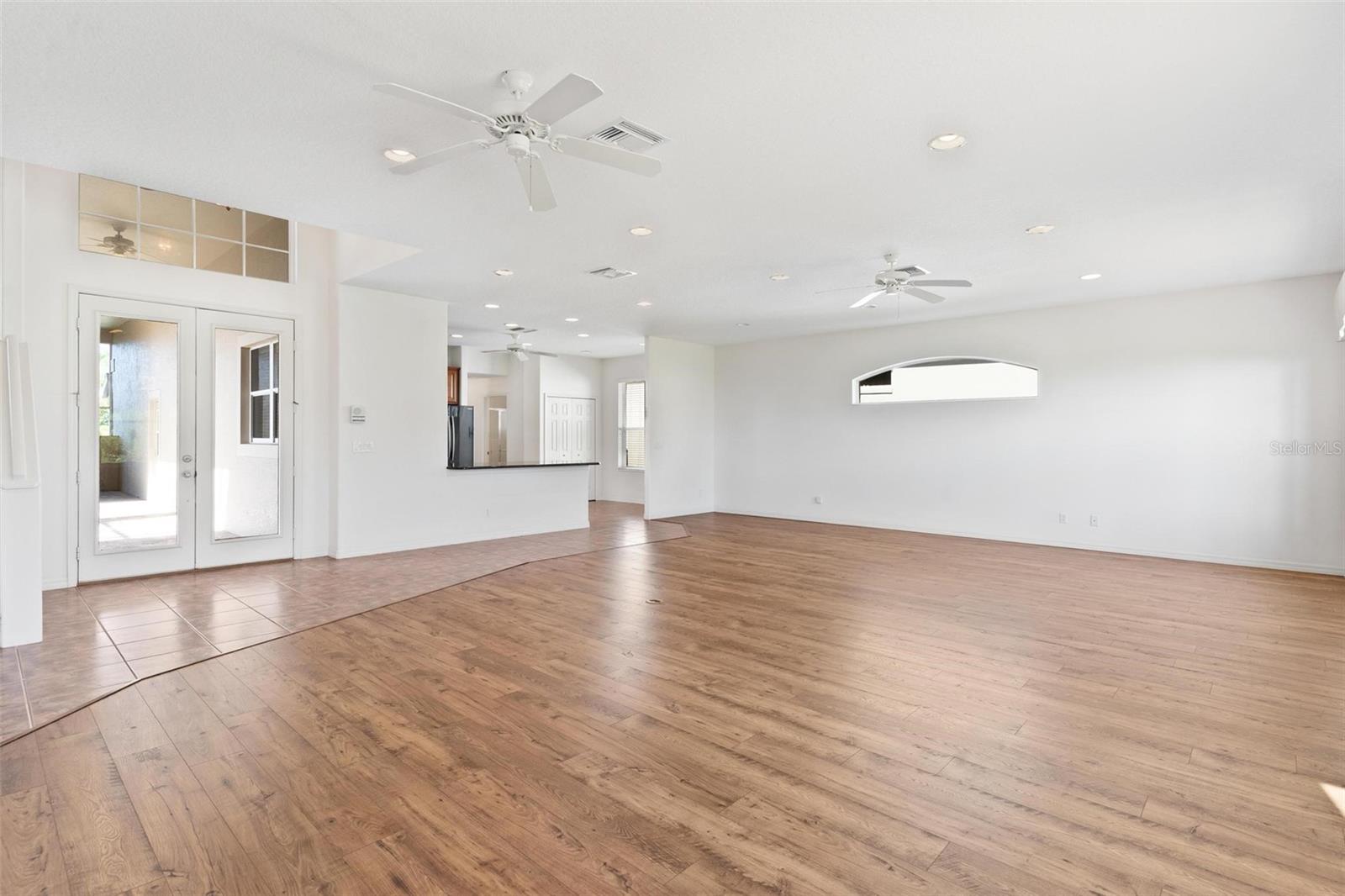 5789 BOUNTY CIR, TAVARES, FL, 32778