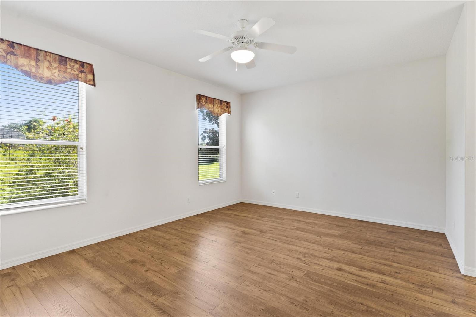 5789 BOUNTY CIR, TAVARES, FL, 32778