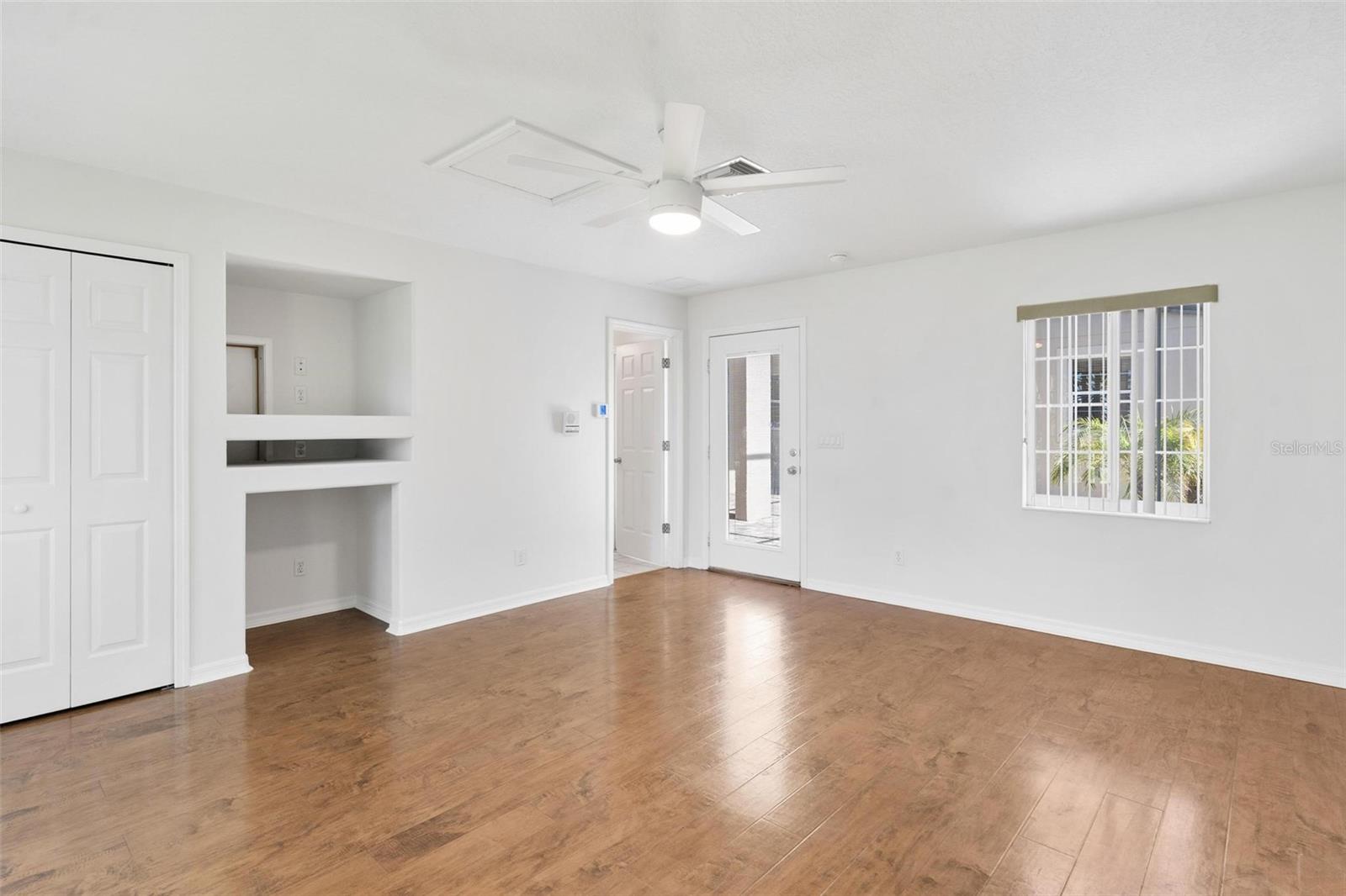 5789 BOUNTY CIR, TAVARES, FL, 32778