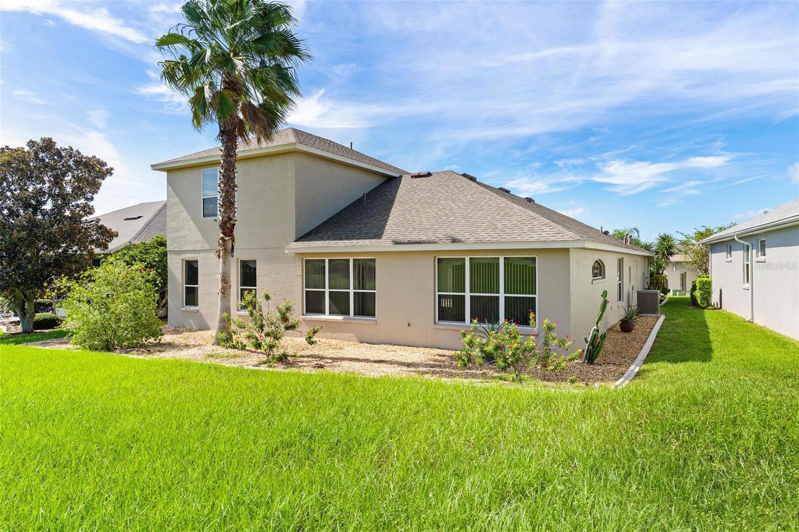 5789 BOUNTY CIR, TAVARES, FL, 32778