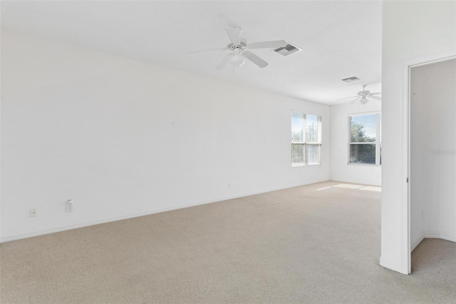 5789 BOUNTY CIR, TAVARES, FL, 32778