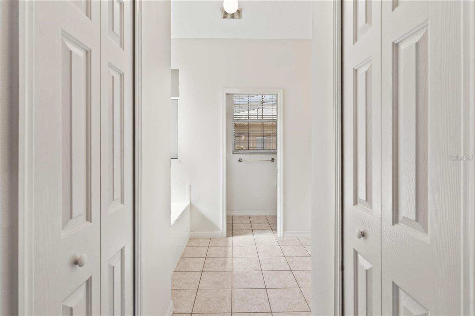 5789 BOUNTY CIR, TAVARES, FL, 32778