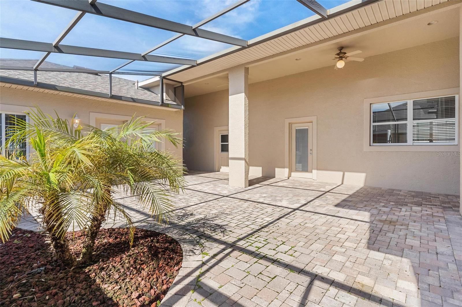 5789 BOUNTY CIR, TAVARES, FL, 32778