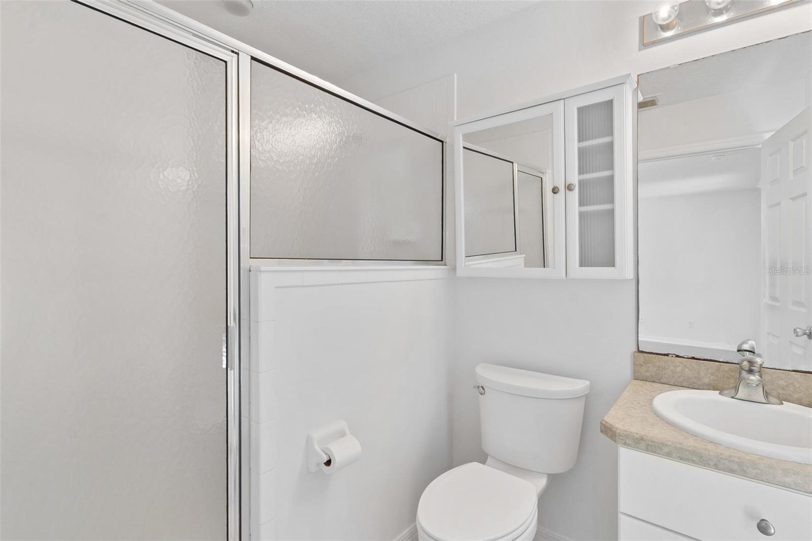 5789 BOUNTY CIR, TAVARES, FL, 32778