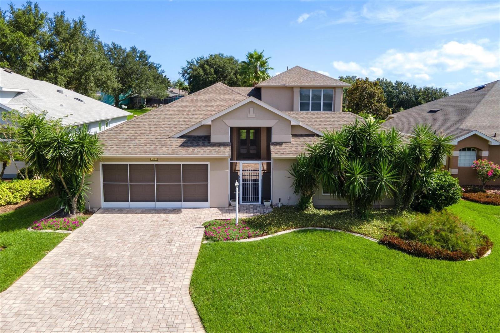 5789 BOUNTY CIR, TAVARES, FL, 32778