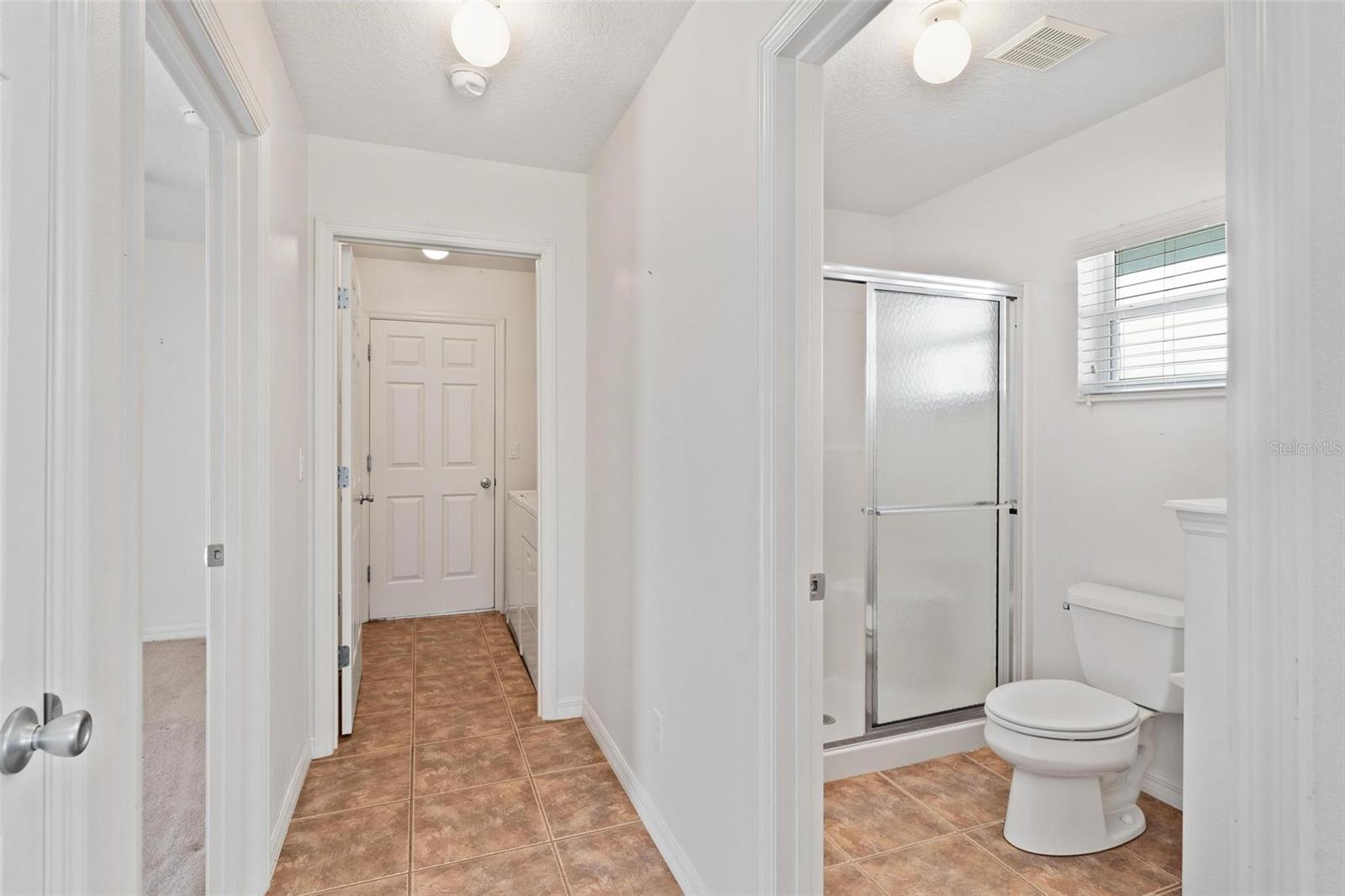 5789 BOUNTY CIR, TAVARES, FL, 32778