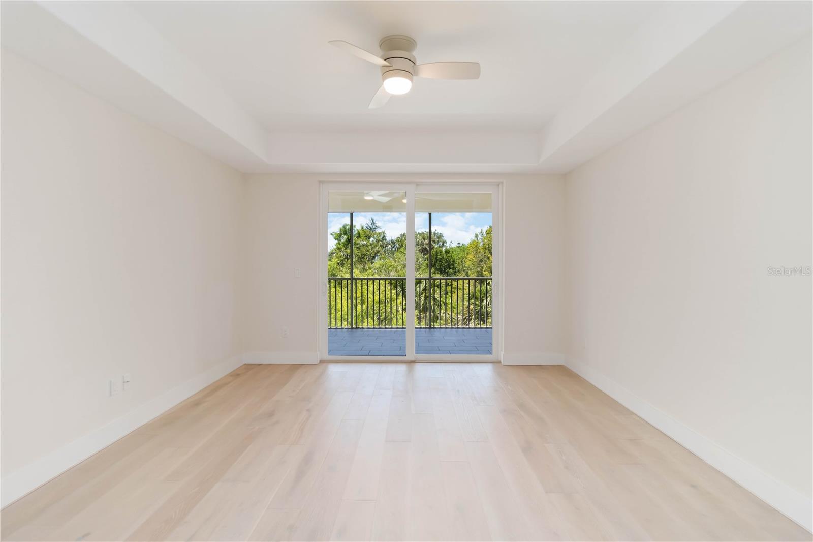 280 HIDDEN BAY DR #202, OSPREY, FL, 34229