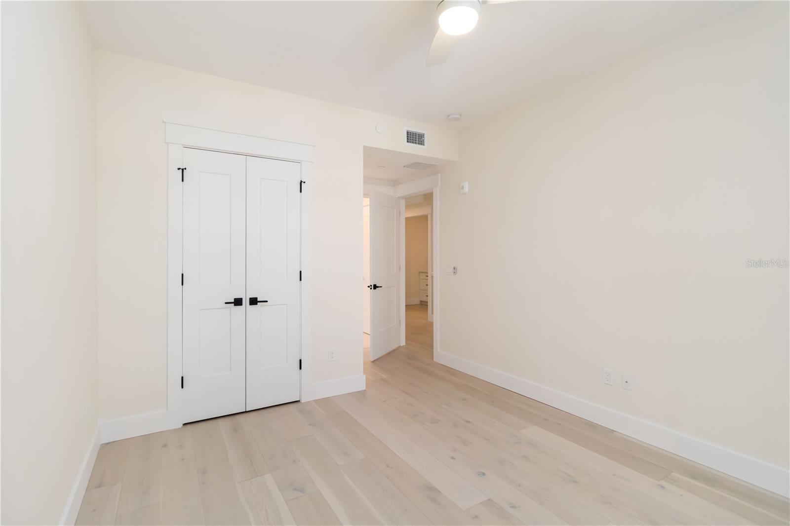 280 HIDDEN BAY DR #202, OSPREY, FL, 34229