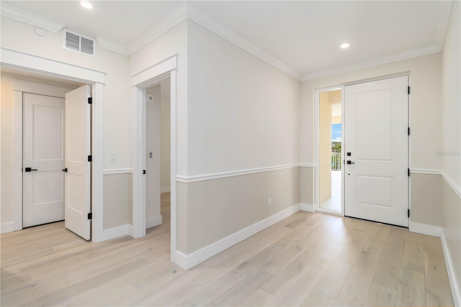 280 HIDDEN BAY DR #202, OSPREY, FL, 34229