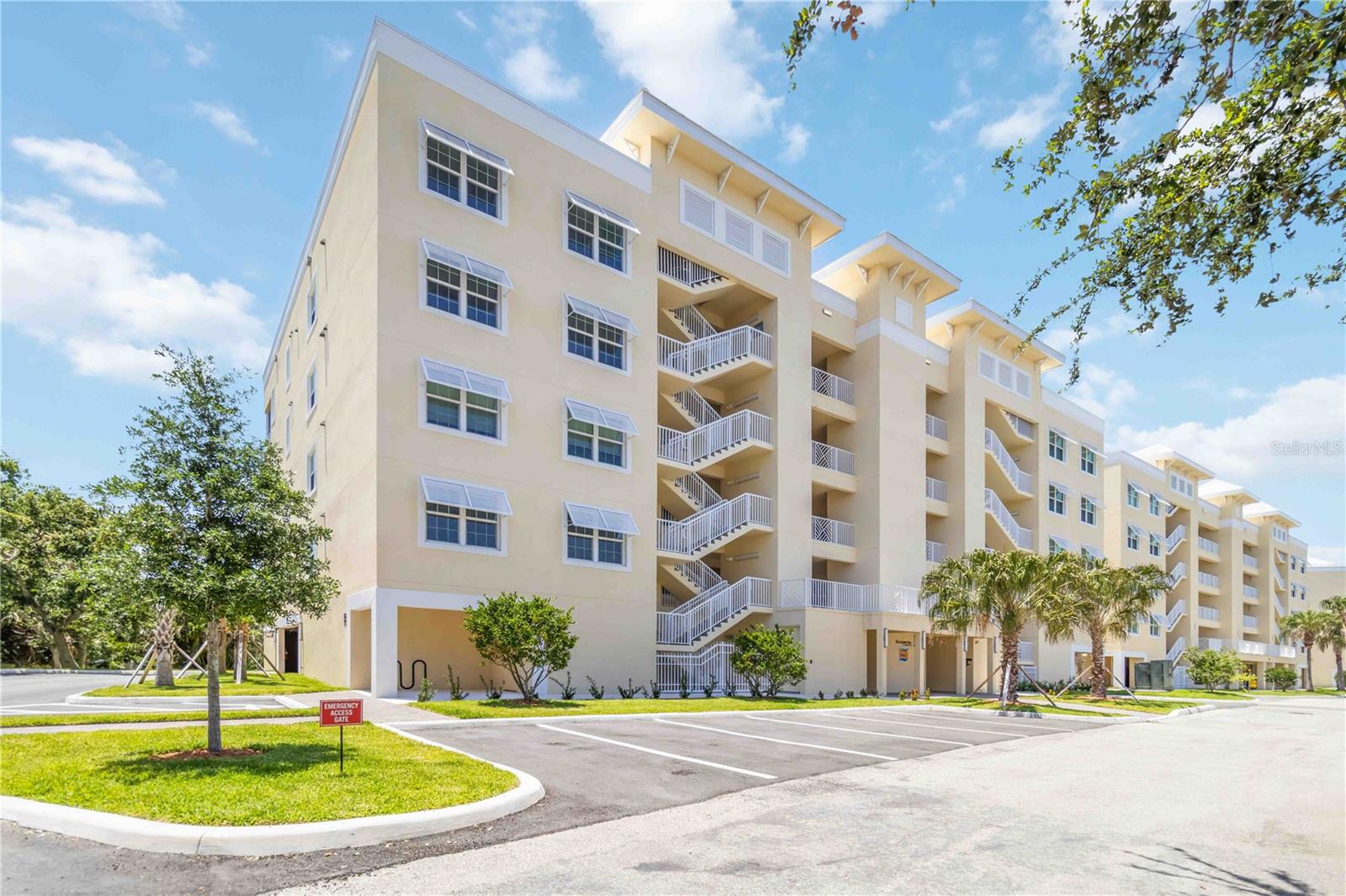 280 HIDDEN BAY DR #202, OSPREY, FL, 34229