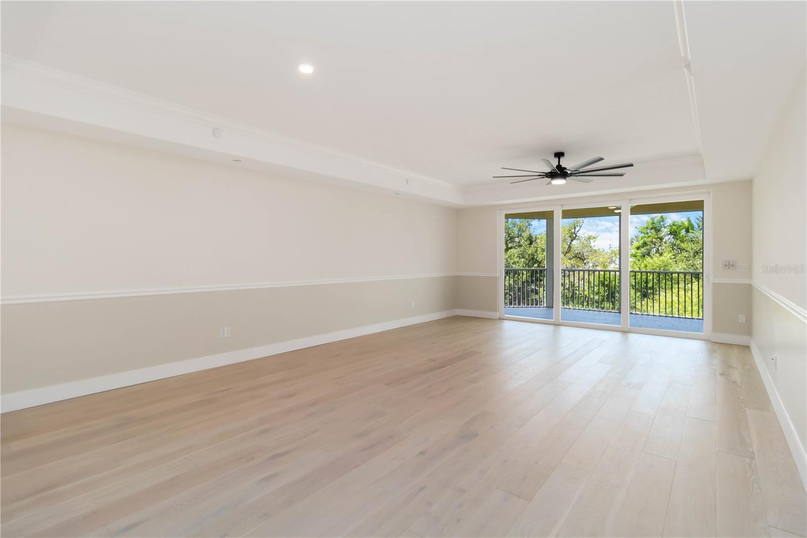 280 HIDDEN BAY DR #202, OSPREY, FL, 34229