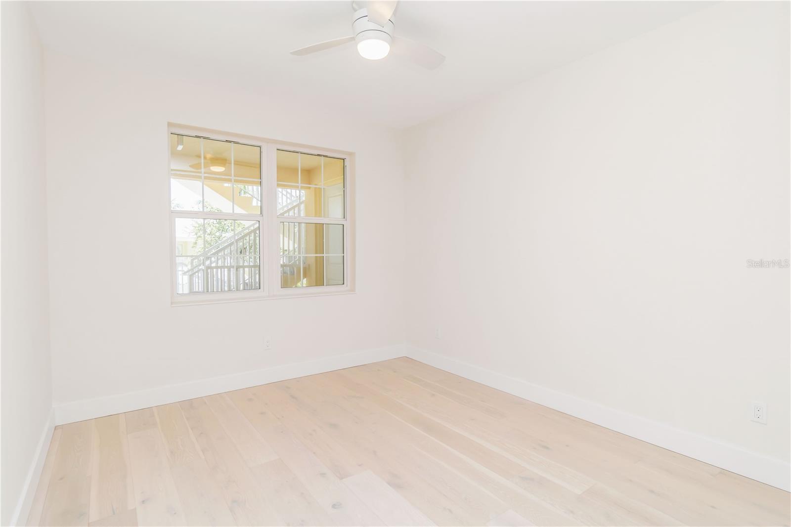 280 HIDDEN BAY DR #202, OSPREY, FL, 34229