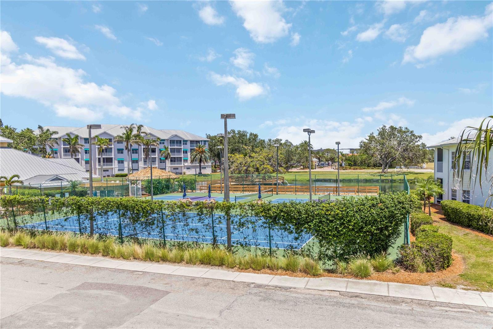 280 HIDDEN BAY DR #202, OSPREY, FL, 34229